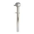 Heat Immersion Heater For Small Tanks? Get A Quote Today