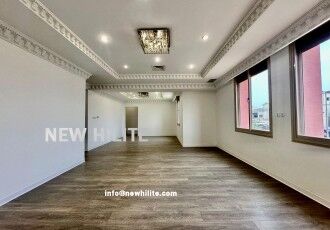 Kuwait City, Apartments, Flats, Houses & Villas, KWD 850/month,  4 BR,  Spacious 4 Bedroom Family Apartment For Rent In Siddeeq