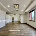 KWD 850/month,  4 BR,  Spacious 4 Bedroom Family Apartment For Rent In Siddeeq