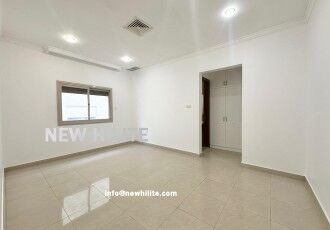 Kuwait City, Apartments, Flats, Houses & Villas, KWD 850/month,  4 BR,  Spacious 4 Bedroom Family Apartment For Rent In Siddeeq