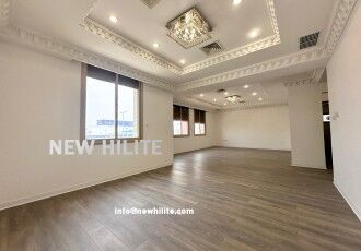 Kuwait City, Apartments, Flats, Houses & Villas, KWD 850/month,  4 BR,  Spacious 4 Bedroom Family Apartment For Rent In Siddeeq