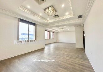 Kuwait City, Apartments, Flats, Houses & Villas, KWD 850/month,  4 BR,  Spacious 4 Bedroom Family Apartment For Rent In Siddeeq