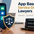 How Can App Based Service Dispute Lawyers Help Consumers?
