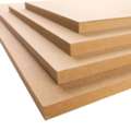MDF Sheets UK | Buy MDF Board Online | Sid Telfers