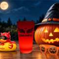 Custom Halloween Promotional Items For Seasonal Branding