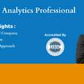 DataMites AI For HR & People Analytics Classes In Nagpur