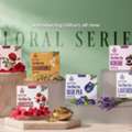 INR 399,  Herbal Tea