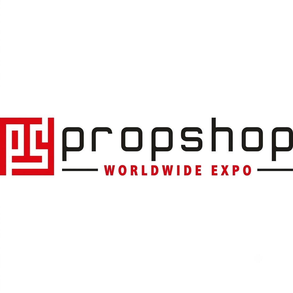 The Hague, Event Planning, Creative Exhibition Stand Design In The Netherlands For Trade Shows