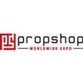 Creative Exhibition Stand Design In The Netherlands For Trade Shows