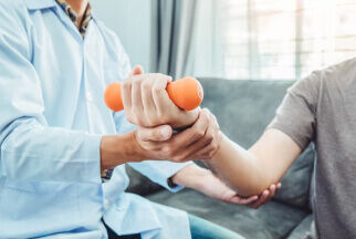 New Delhi, Health, Experienced Orthopedic East Delhi