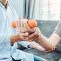 Experienced Orthopedic East Delhi