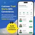 Launch A Feature-Rich TaskRabbit Clone With SpotnRides