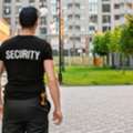 Security Company In Malaysia For Complete Safety Solutions