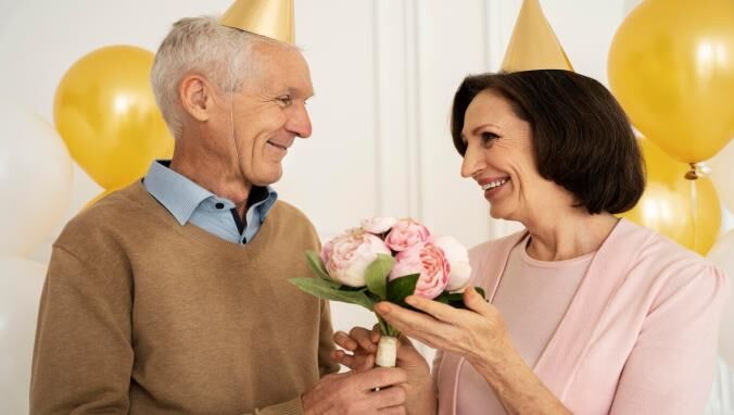 New Delhi, Businesses For Sale, What Are The Best Anniversary Gifts For Mum And Dad?
