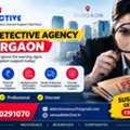 Fraud Detective Agency In Gurgaon &ndash; Confidential Fraud Investigation