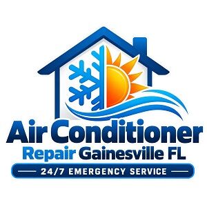 New York, Business, Air Conditioner Repair Gainesville FL