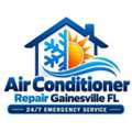 Air Conditioner Repair Gainesville FL