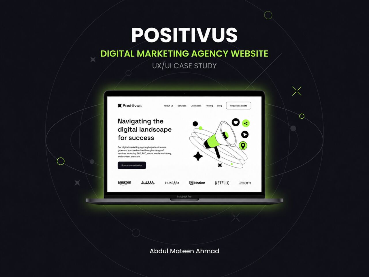 Riyadh, Job Seekers, UI/UX & Product Designer | Website And App +966 570303428