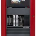 Programming, Trouble Shooting, Configuration - Simplex Addressable Fire Alarm System