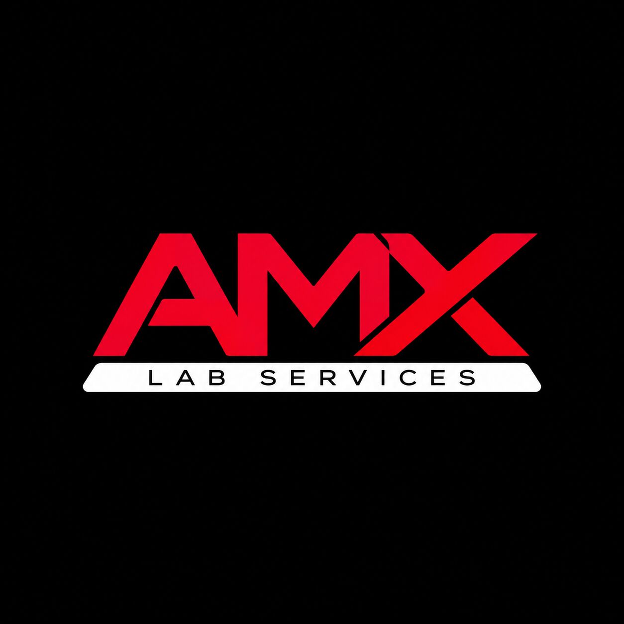 Dallas, Health, Nutraceutical Contract Manufacturing | AMX Lab Services