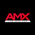 Nutraceutical Contract Manufacturing | AMX Lab Services