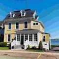 Luxury Rentals PEI