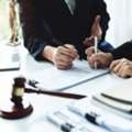 Collateral Agreement Attorney In Texas