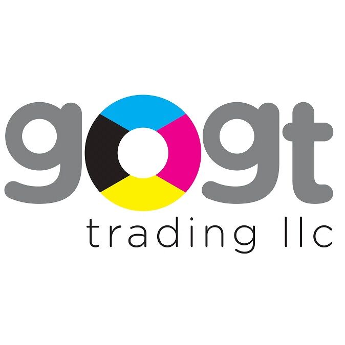 Dubai, Business, GOGT Trading L.L.C.