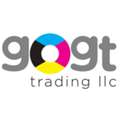 GOGT Trading L.L.C.