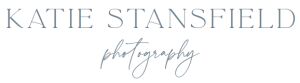 New York, Event Planning, Katie Stansfield Photography