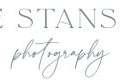 Katie Stansfield Photography
