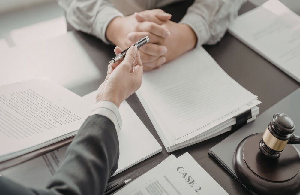 Dallas, Legal, Real Estate Transactional Attorney In Houston