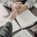 Real Estate Transactional Attorney In Houston