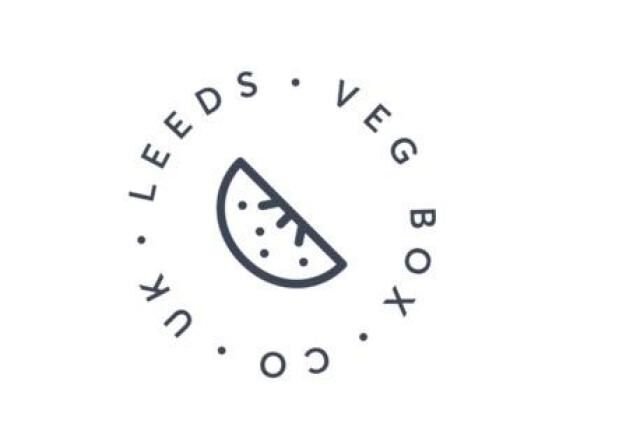 London, Business, Bread Delivery Leeds | Fresh Artisan Bread Delivered