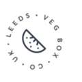 Bread Delivery Leeds | Fresh Artisan Bread Delivered