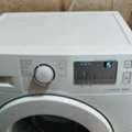 SAR 699,  Samsung Automatic Washing Machine For Sale