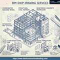 Find Expert BIM Shop Drawing Services In Phoenix.