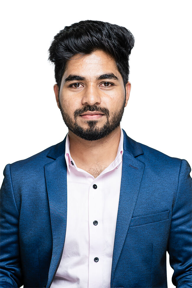 Bangalore, Job Seekers, Marketing Manager
