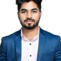 Marketing Manager