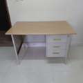 SAR 120,  A Good Condition Study Table For Sale
