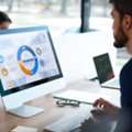 Website Development Company In San Mateo | Digicorns