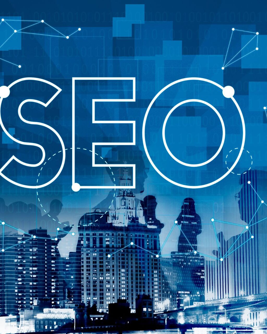 New York, Web Design & Development, Website Development Company In San Mateo | Digicorns