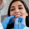 Chipped Tooth Treatment In Salford &ndash; Same-Day Dental Care