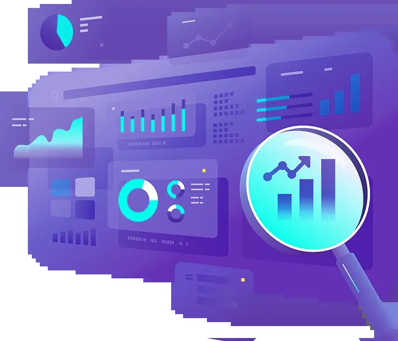 New York, Health, 4.	Healthcare Workflow Automation For Improved Data Management
