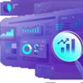 4.	Healthcare Workflow Automation For Improved Data Management