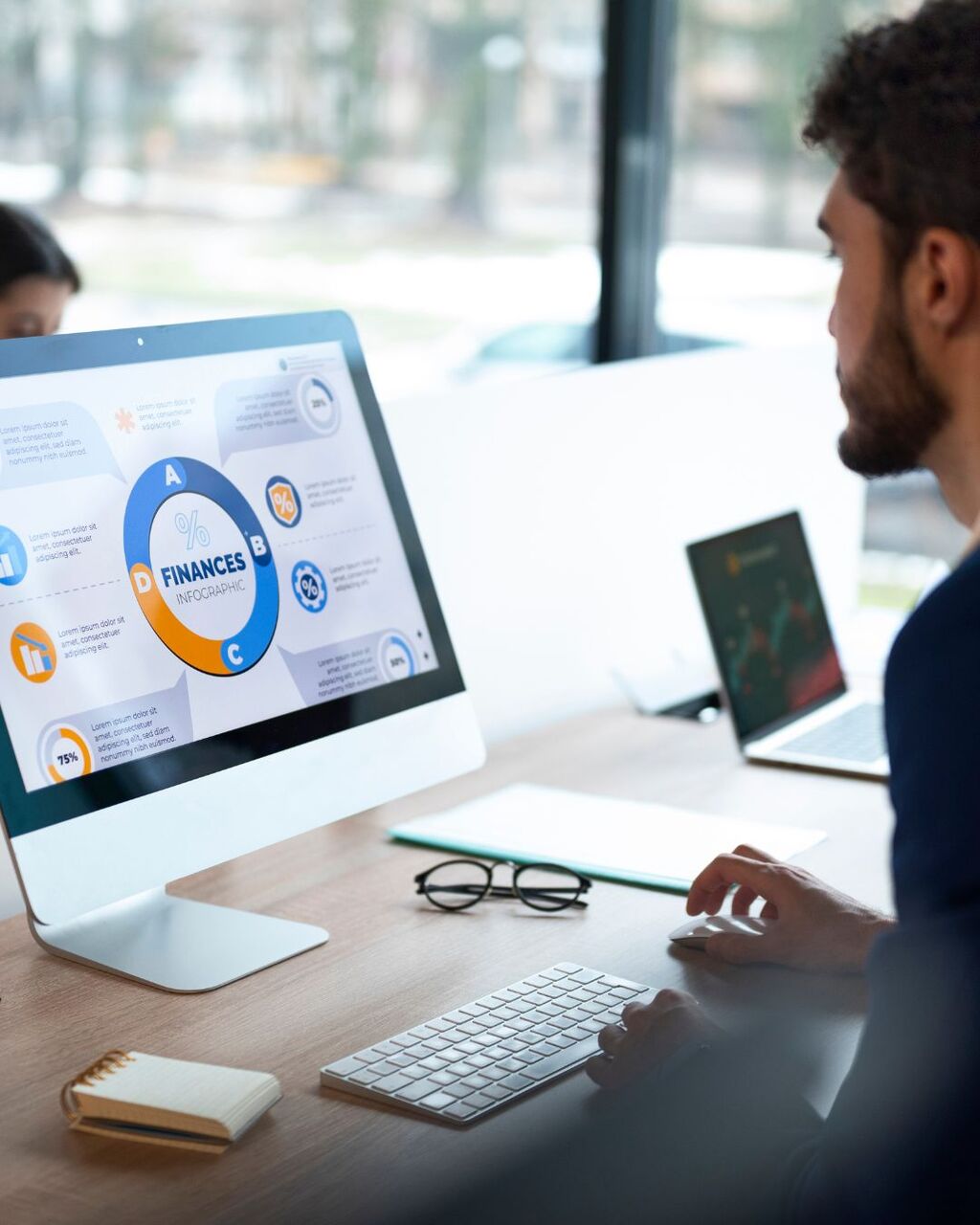 New York, Web Design & Development, Best SEM Services In San Mateo | Digicorns
