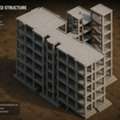 BIM MODELER
