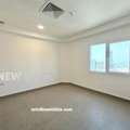 KWD 400/month,  1 BR,  Well-Finished One Bedroom Apartment For Rent In Bneid Al Qar