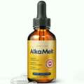 USD 10,  AlkaMelt Reviews 2026: Does This Natural Gut Health Formula Really Work?