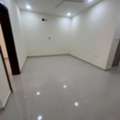 BHD 200/year,  2 BR,  Hajiyath,2 Bhk ,unfurnished With Ewa